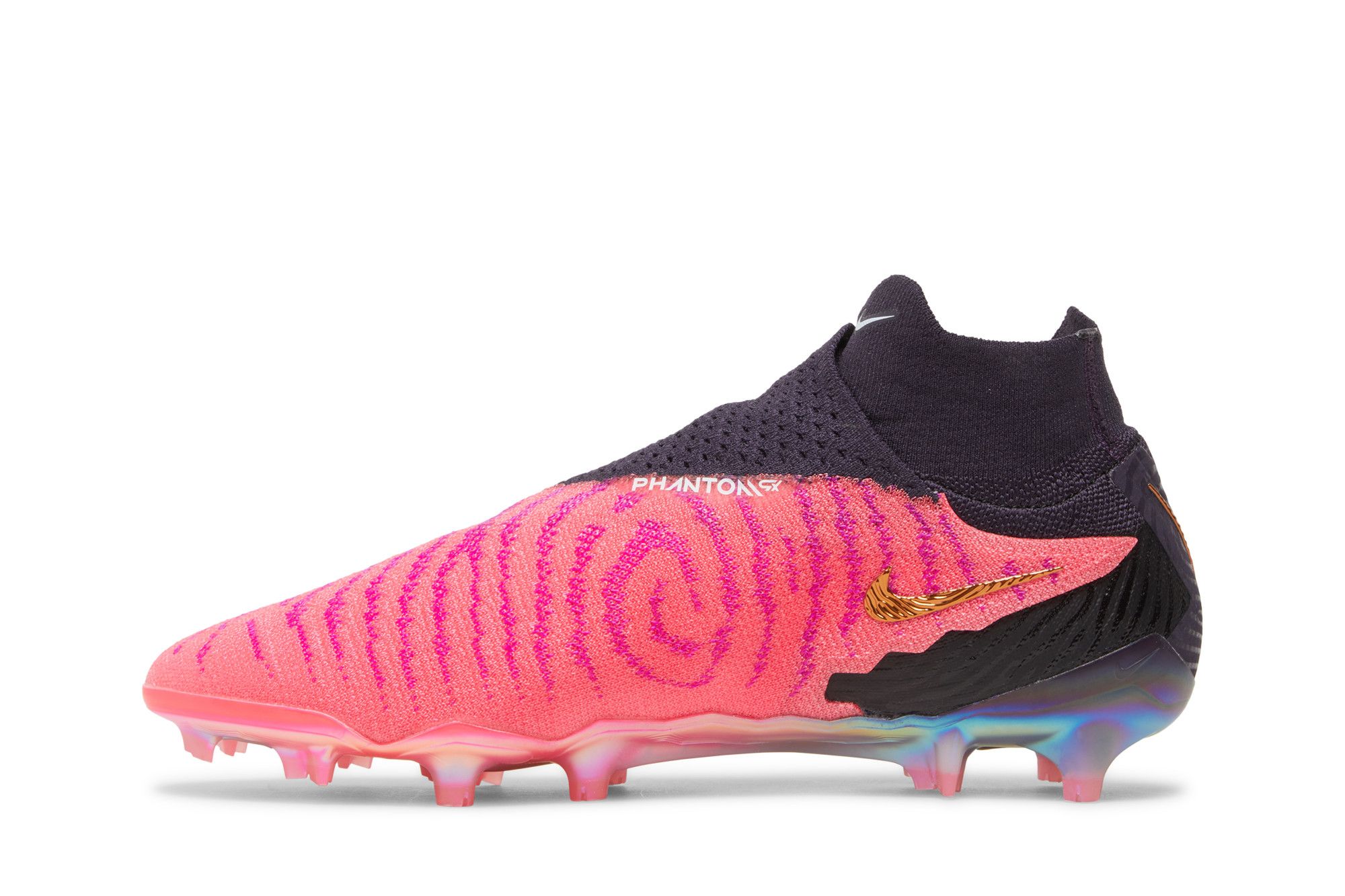 Buy Nike Phantom GX Elite Gripknit DF FG 'Generation Pack