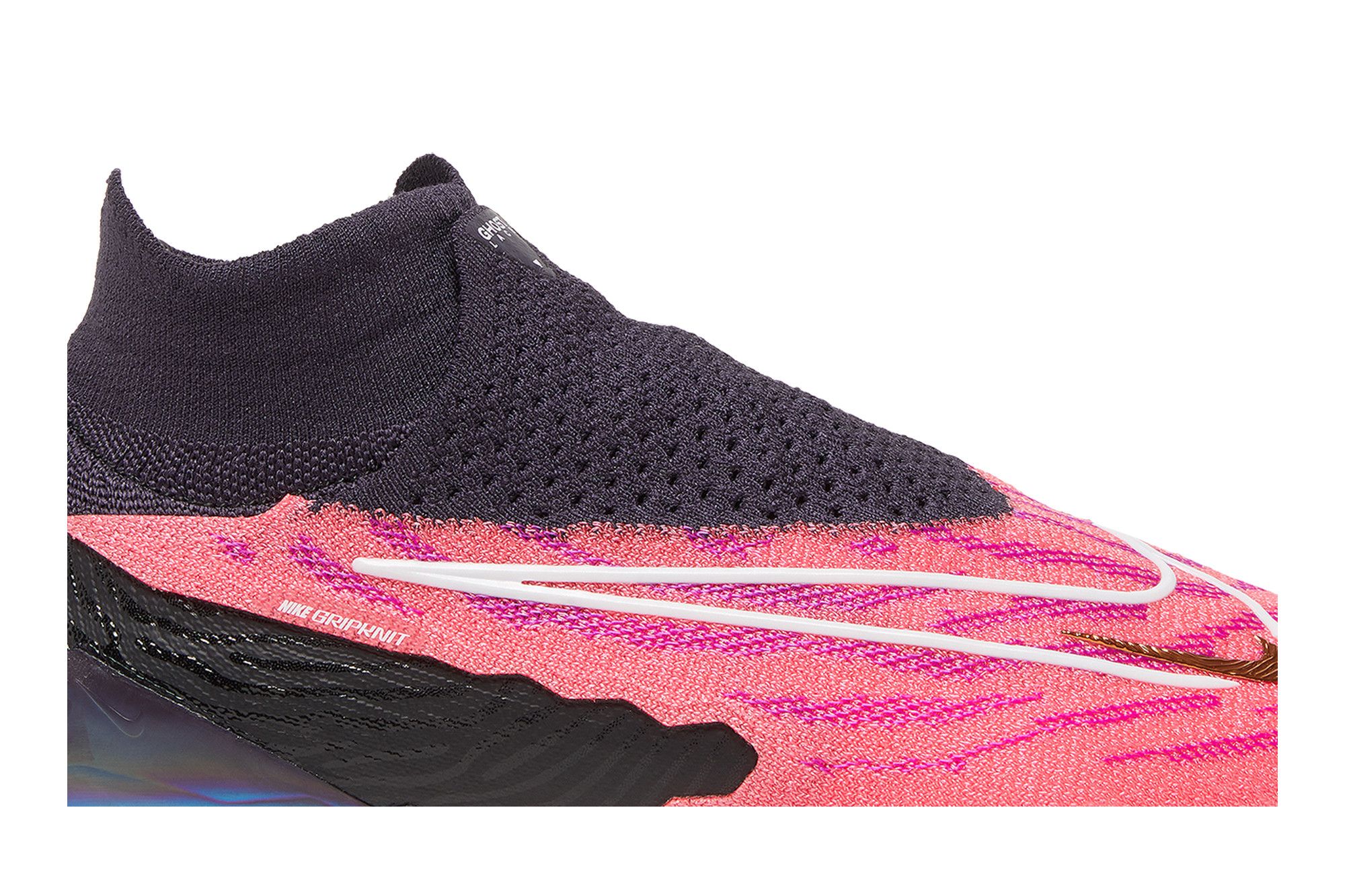 Buy Nike Phantom GX Elite Gripknit DF FG 'Generation Pack