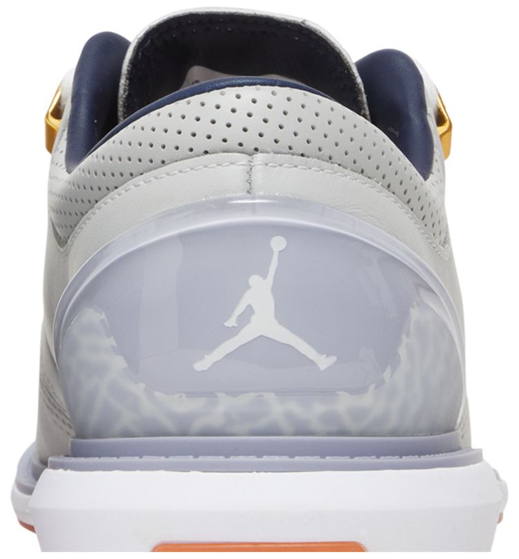 Eastside Golf x Air Jordan Jordan ADG 4 NRG Out the Mud