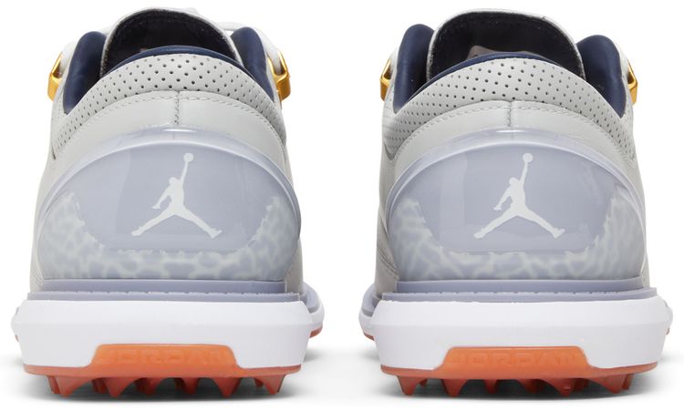 Eastside Golf x Air Jordan Jordan ADG 4 NRG Out the Mud