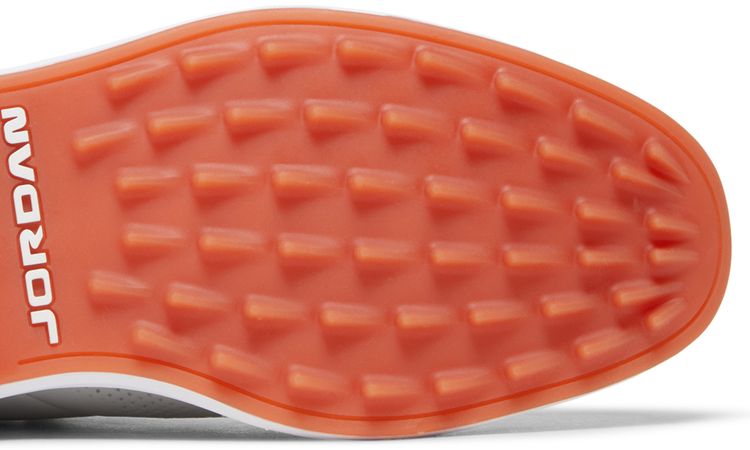 Eastside Golf x Air Jordan Jordan ADG 4 NRG Out the Mud