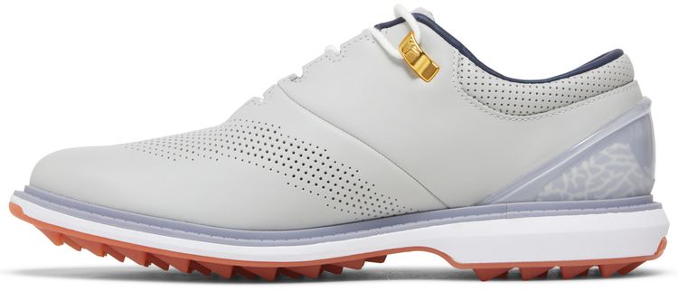 Eastside Golf x Air Jordan Jordan ADG 4 NRG Out the Mud