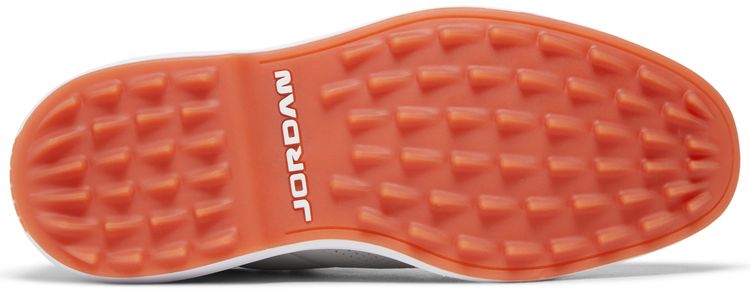 Eastside Golf x Air Jordan Jordan ADG 4 NRG Out the Mud