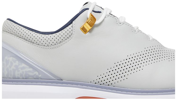 Eastside Golf x Air Jordan Jordan ADG 4 NRG Out the Mud