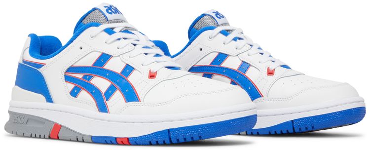 Asics EX89 Knicks