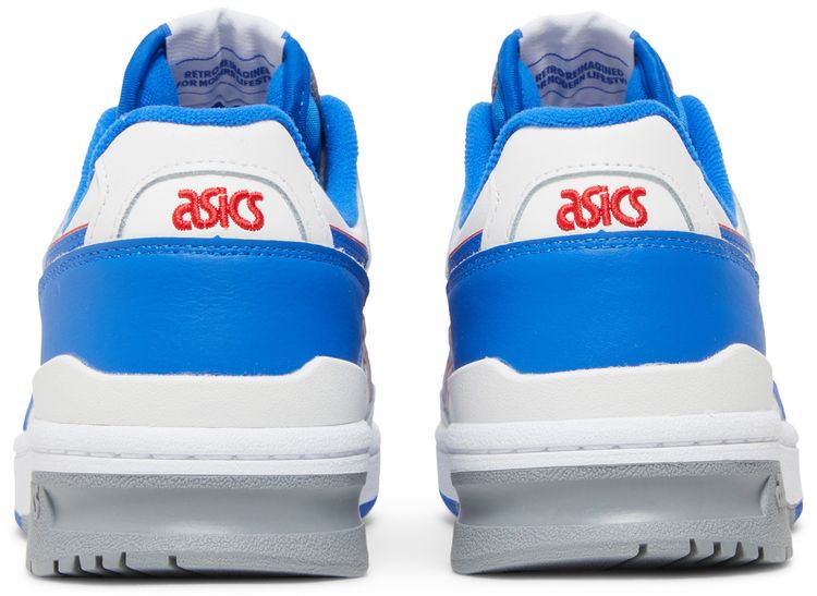 Asics EX89 Knicks