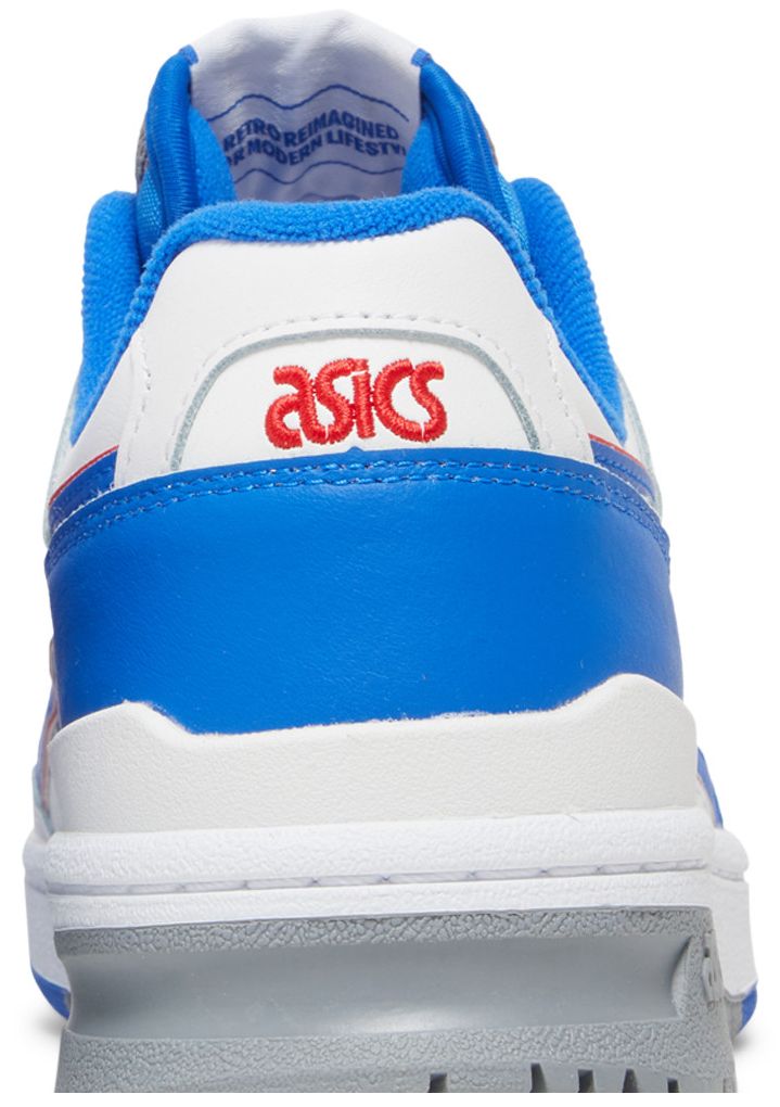 Asics EX89 Knicks