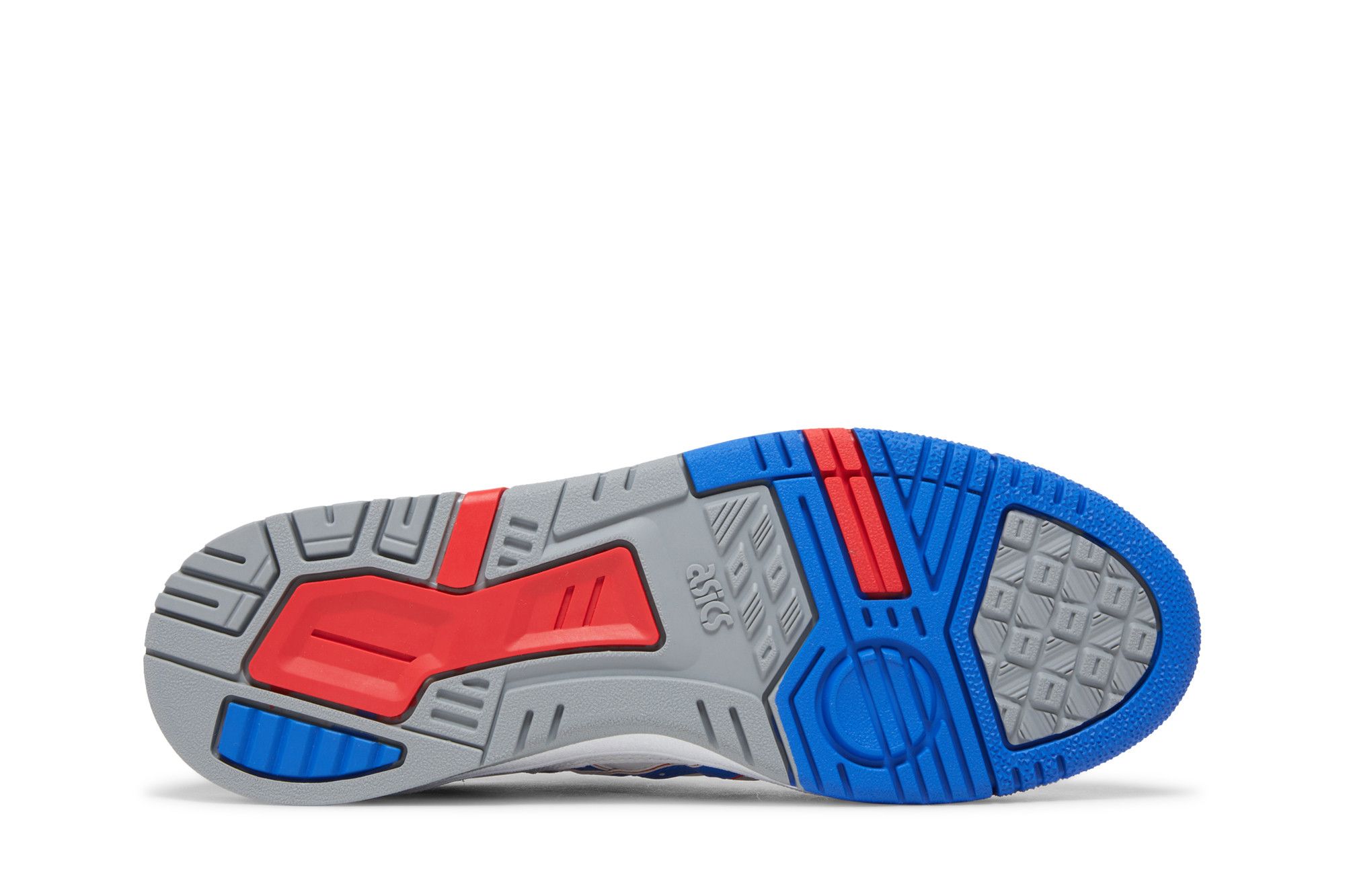 Buy EX89 'Knicks' - 1201A476 101 | GOAT