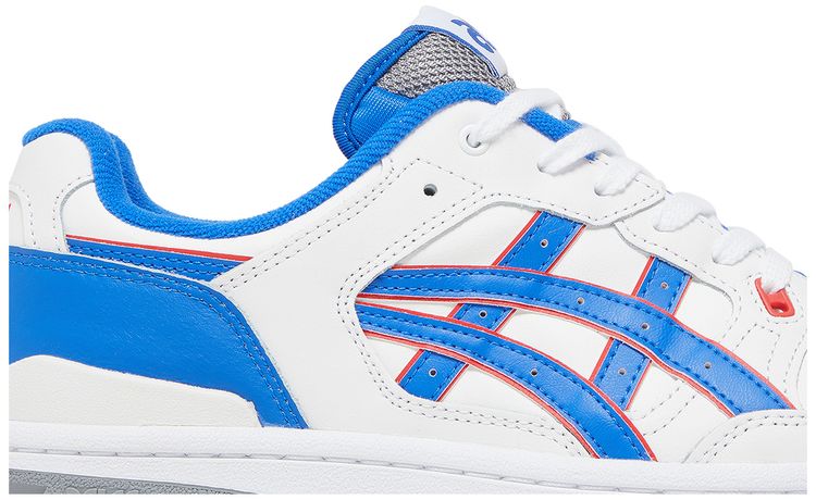 Asics EX89 Knicks