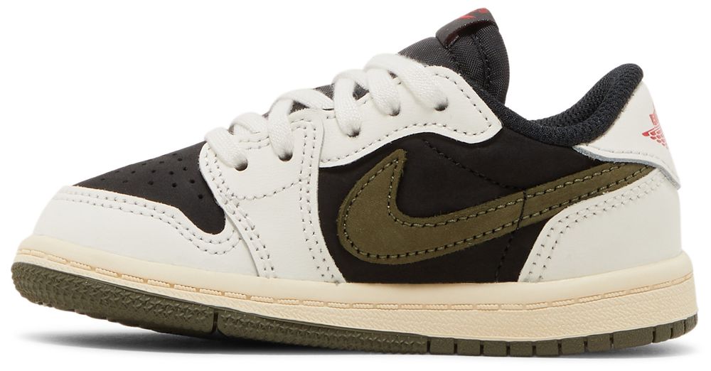 dhgate travis scott jordan 1 low