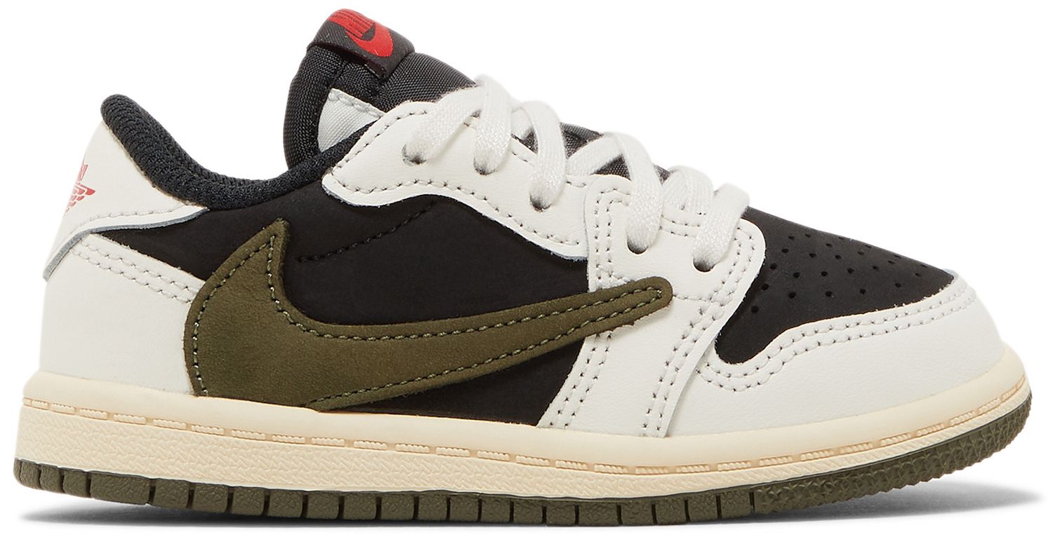 travis scott jordan 1 dunk