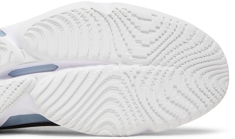 Adidas DON Issue 4 Black Carbon