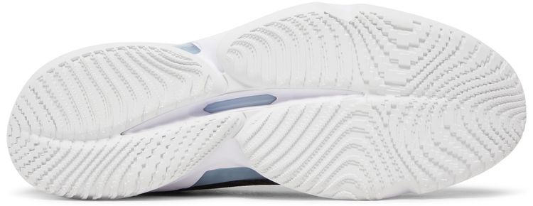 Adidas DON Issue 4 Black Carbon