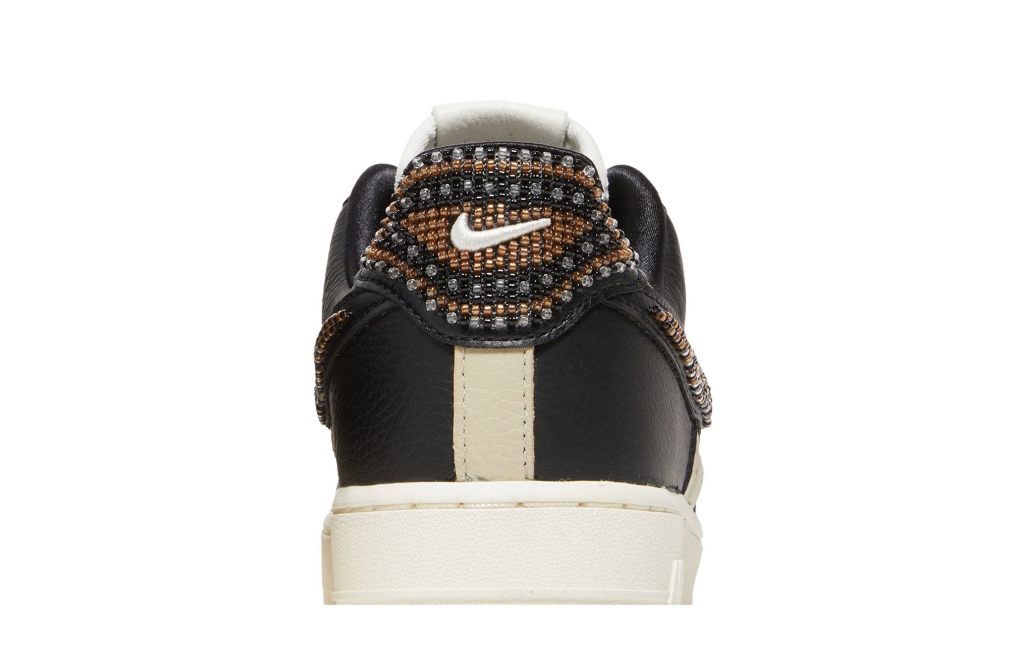 Buy Premium Goods x Wmns Air Force 1 SP 'The Sophia