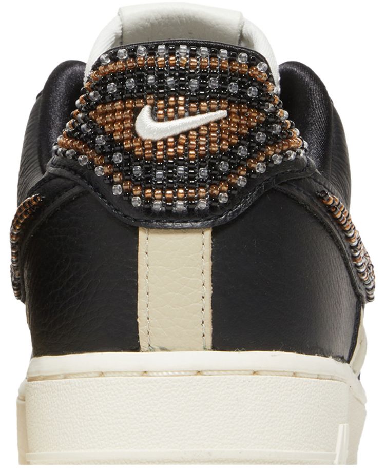 Premium Goods x Wmns Air Force 1 SP The Sophia