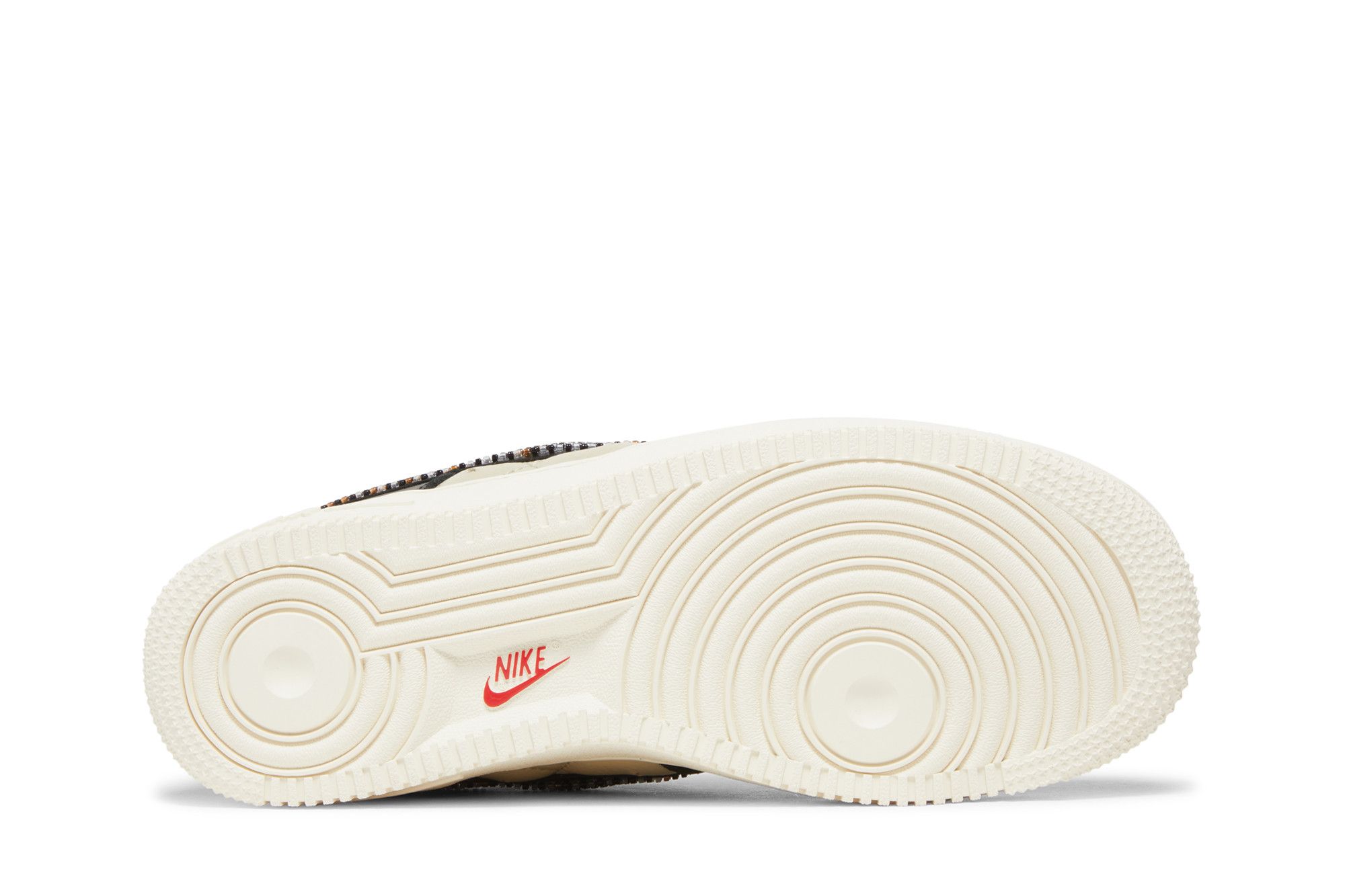 Buy Premium Goods x Wmns Air Force 1 SP 'The Sophia