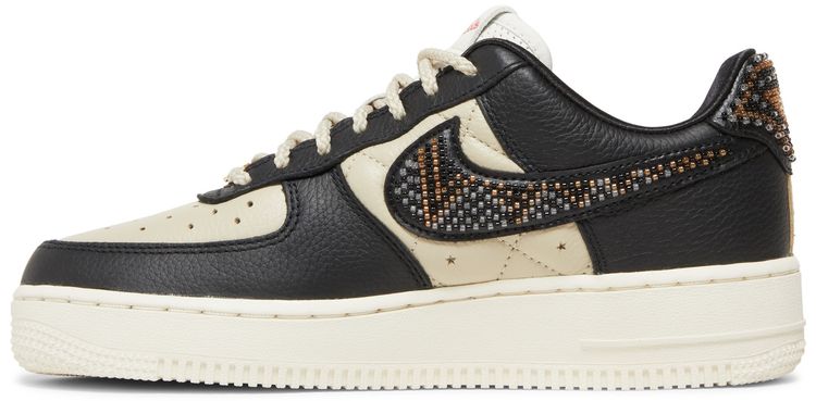 Premium Goods x Wmns Air Force 1 SP The Sophia