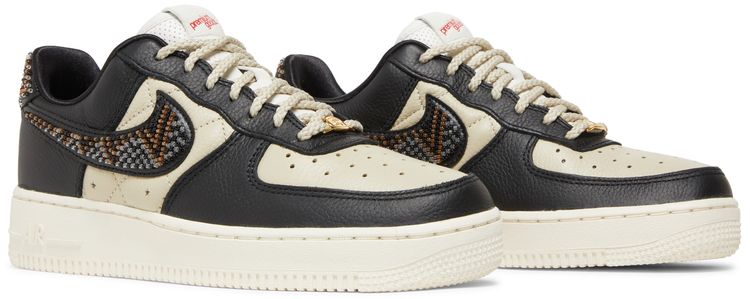 Premium Goods x Wmns Air Force 1 SP The Sophia