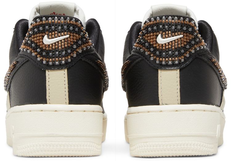 Premium Goods x Wmns Air Force 1 SP The Sophia