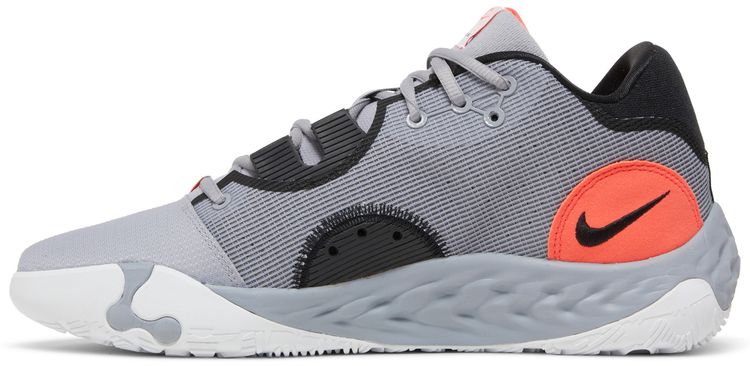 Nike PG 6 Infrared