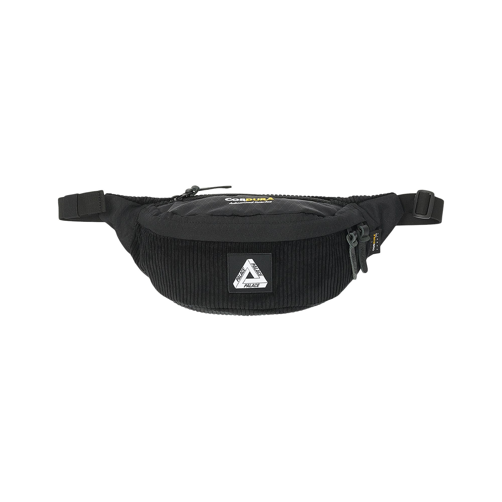 Palace waist bag original sales