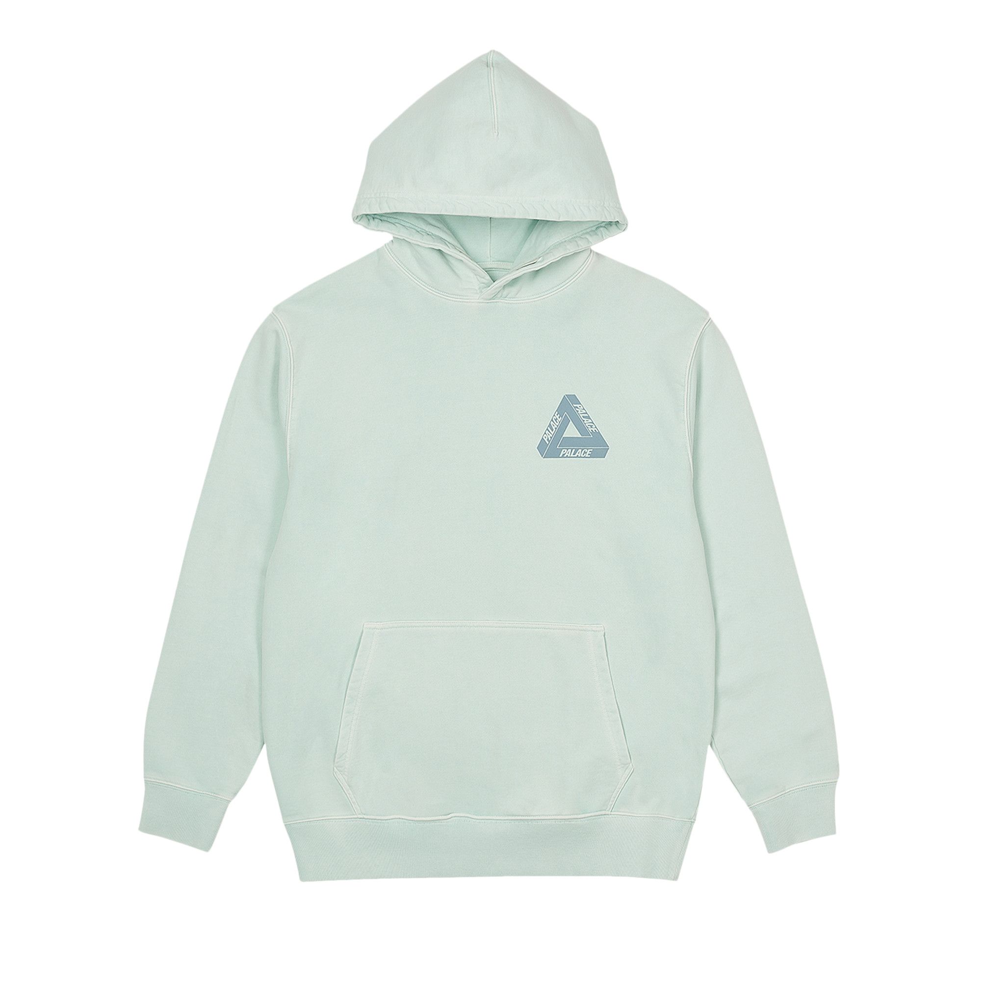Tri deals ferg hoodie