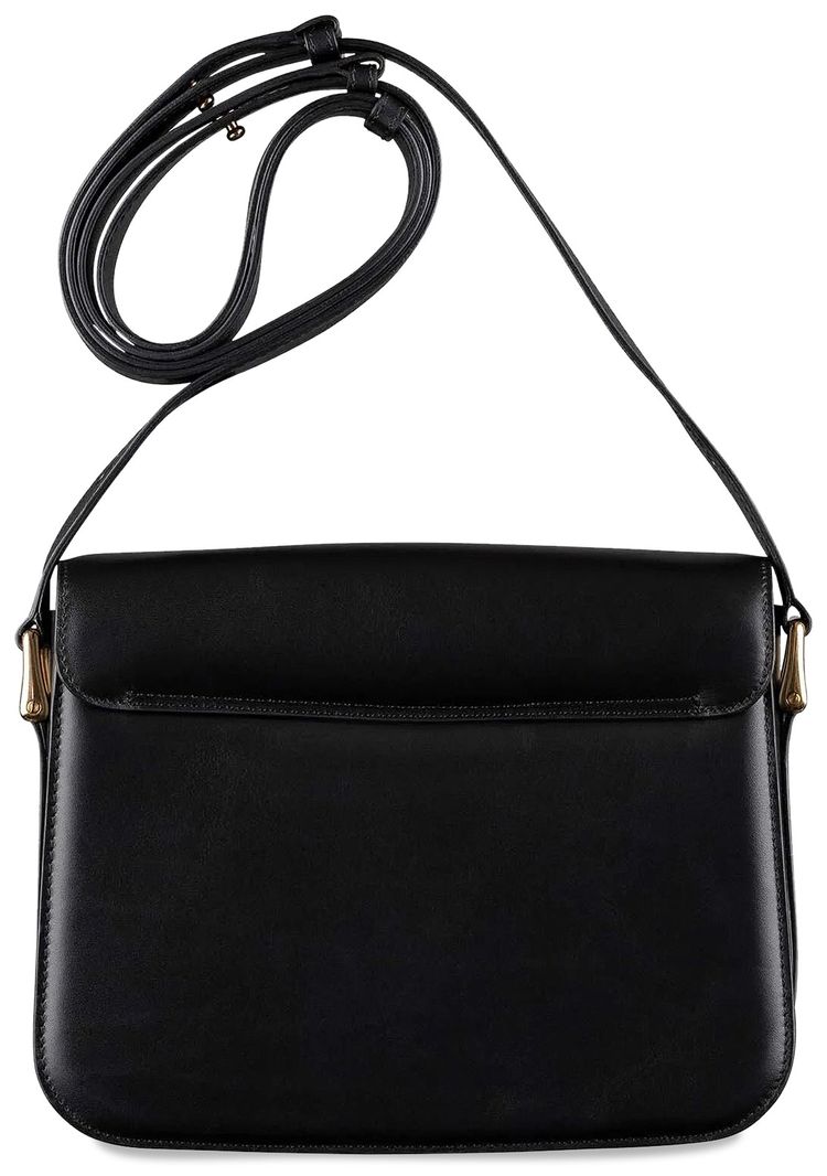 APC Grace Bag Black