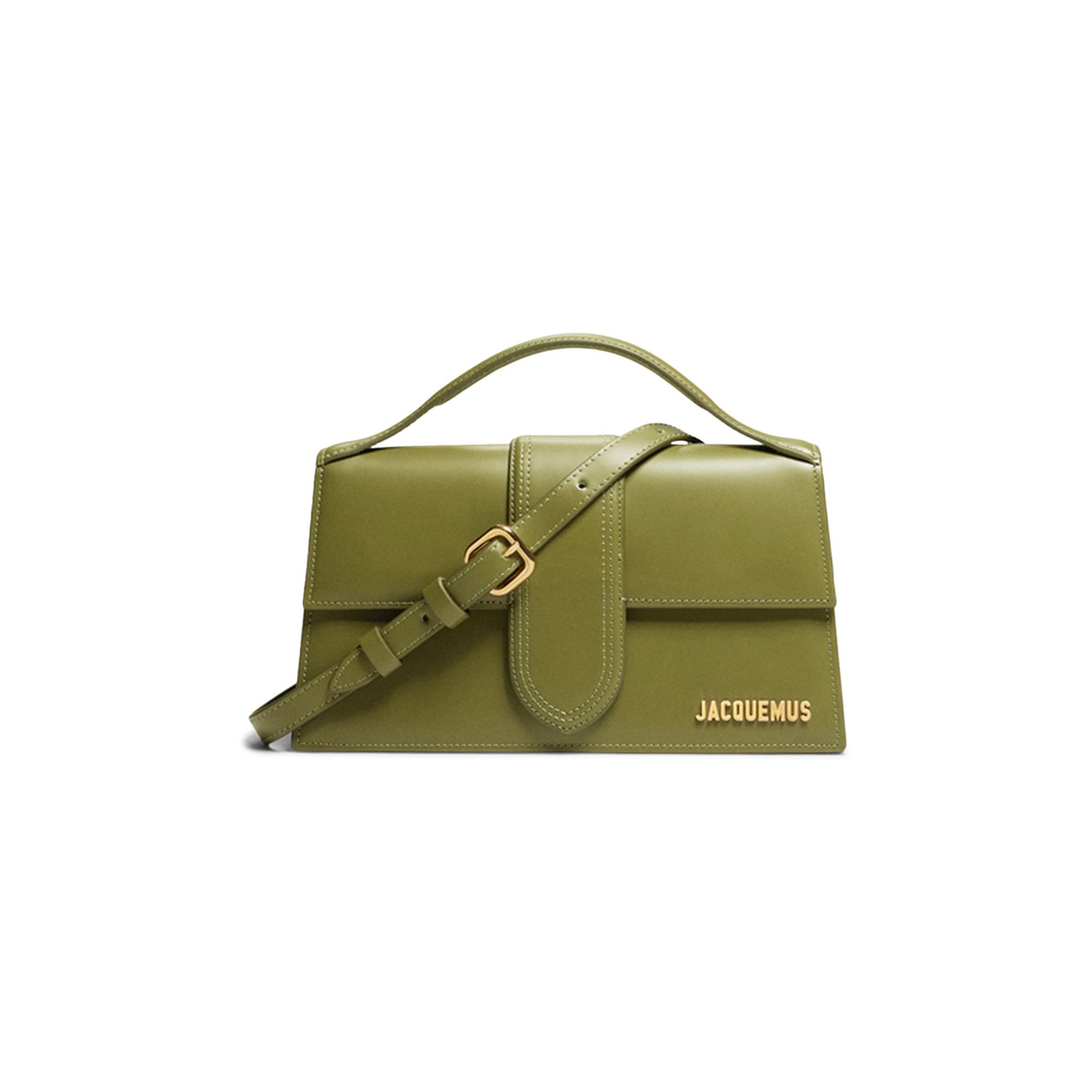 JACQUEMUS ルクランハンヒノトトハック 213BA07213300 100 楽天市場】ジャックムス JACQUEMUS バッグ ハンドバッグ LE