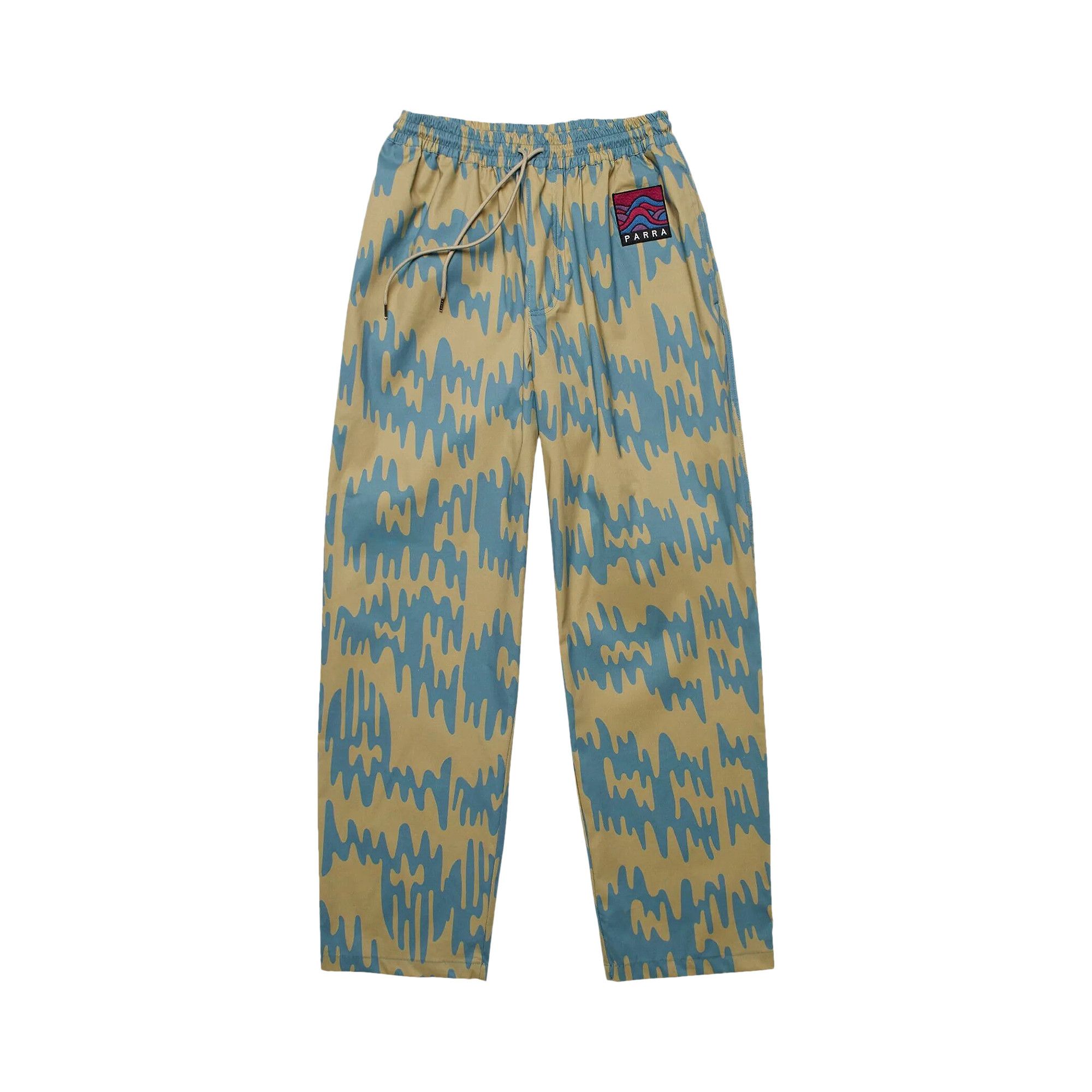 Parra pants sales