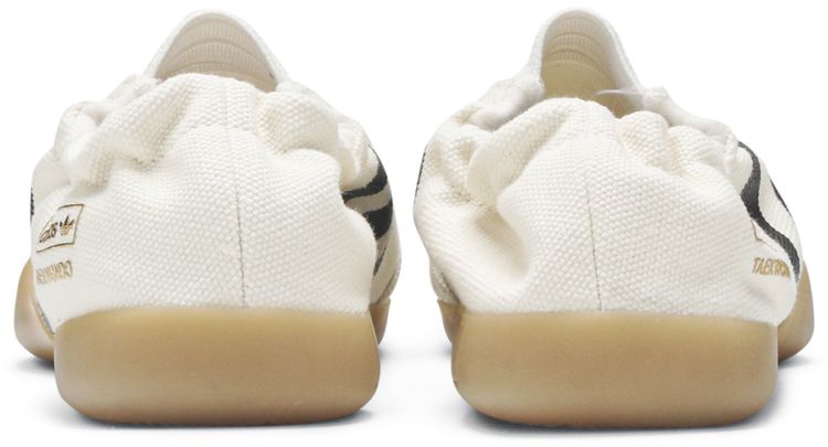 Adidas Wmns Taekwondo Cream