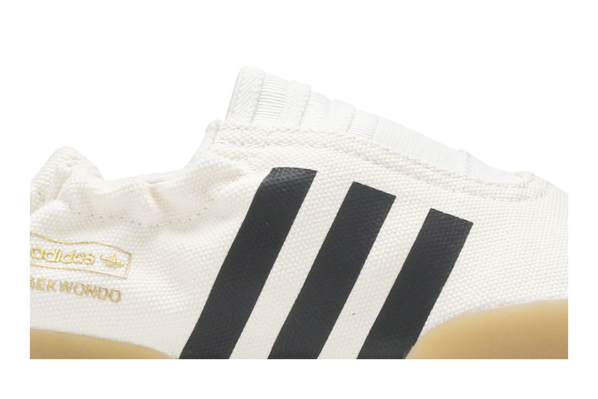 Adidas taekwondo shoes 2019 store
