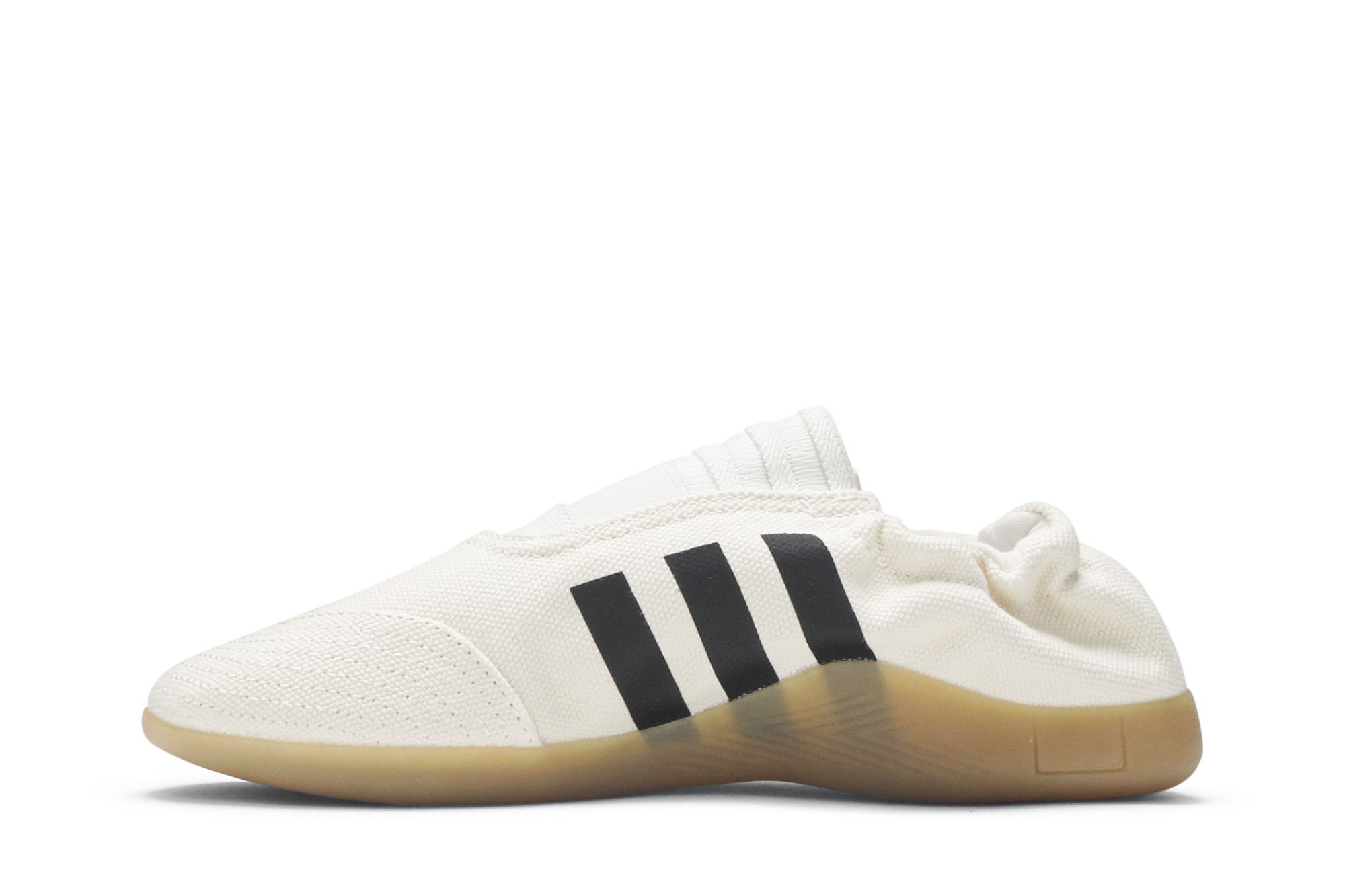 Buy Wmns Taekwondo Cream D98204 GOAT