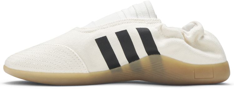 Adidas Wmns Taekwondo Cream