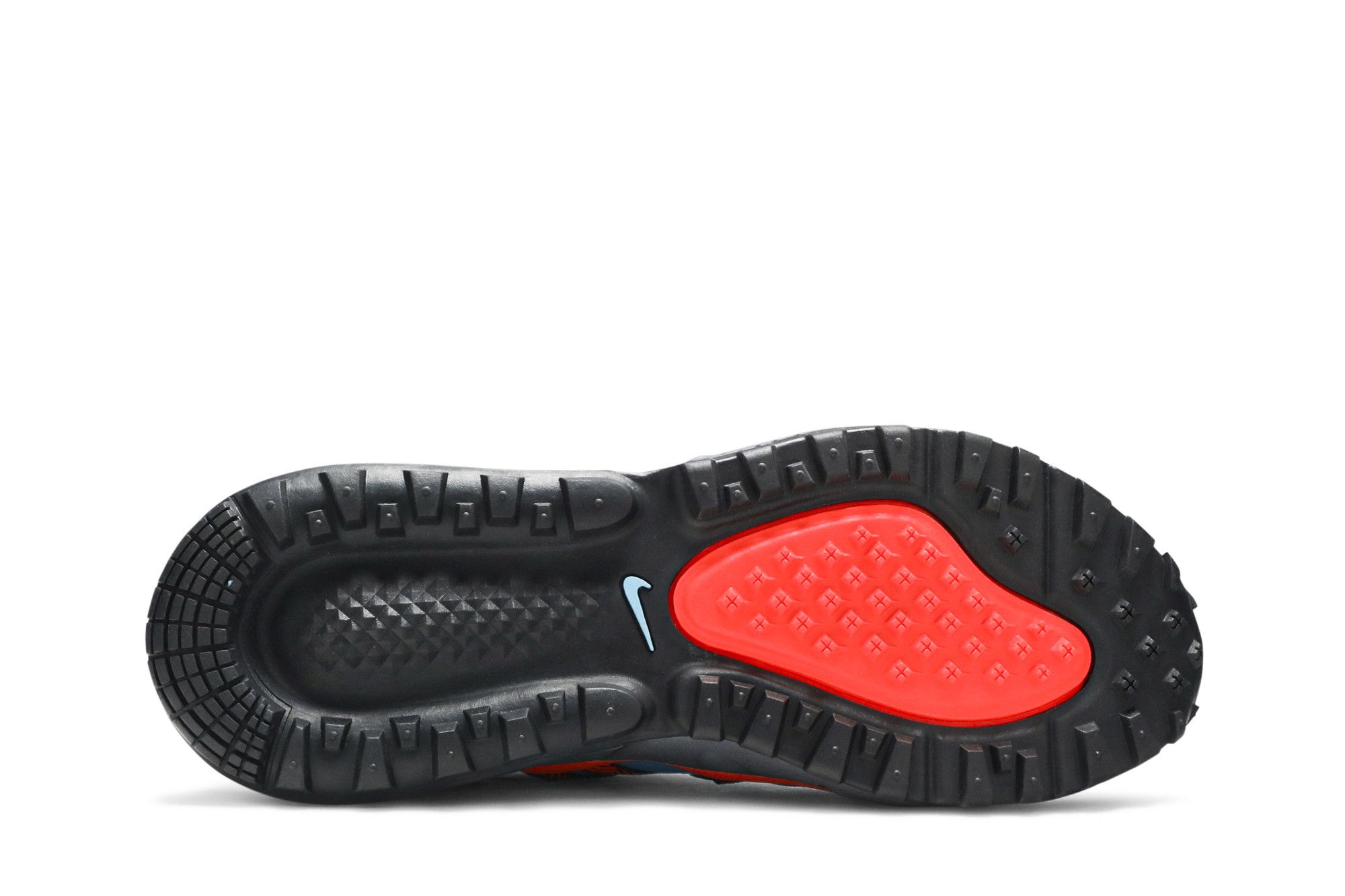 nike air max 200 bowfin red