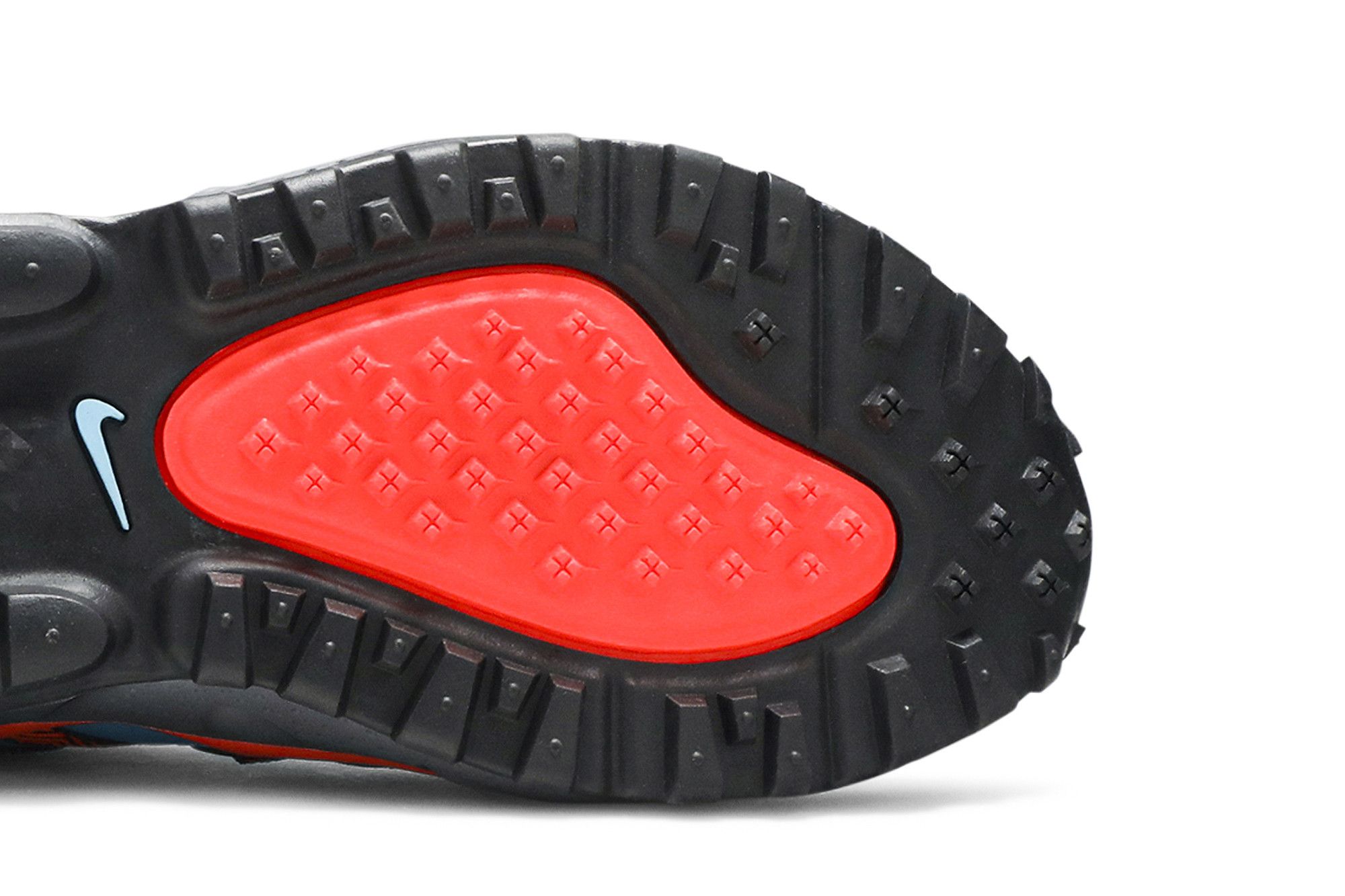 新品未開封 Blue Ribbon 赤 2個 オールドデック 新品未開封 Blue Ribbon 赤 2個 オールドデック 新品未開封 Blue