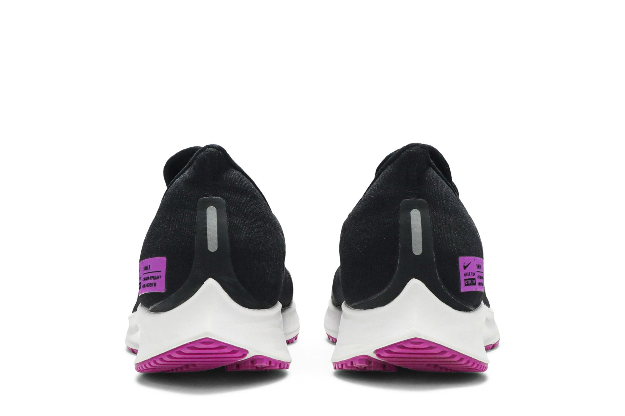Buy Air Zoom Pegasus 35 Shield NRG Hyper Violet BQ9779 001 GOAT UK
