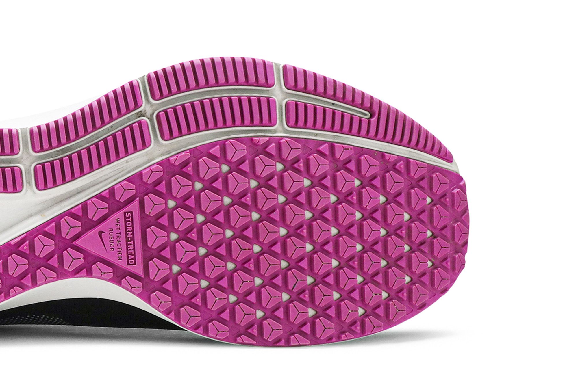 Pegasus 35 purple clearance