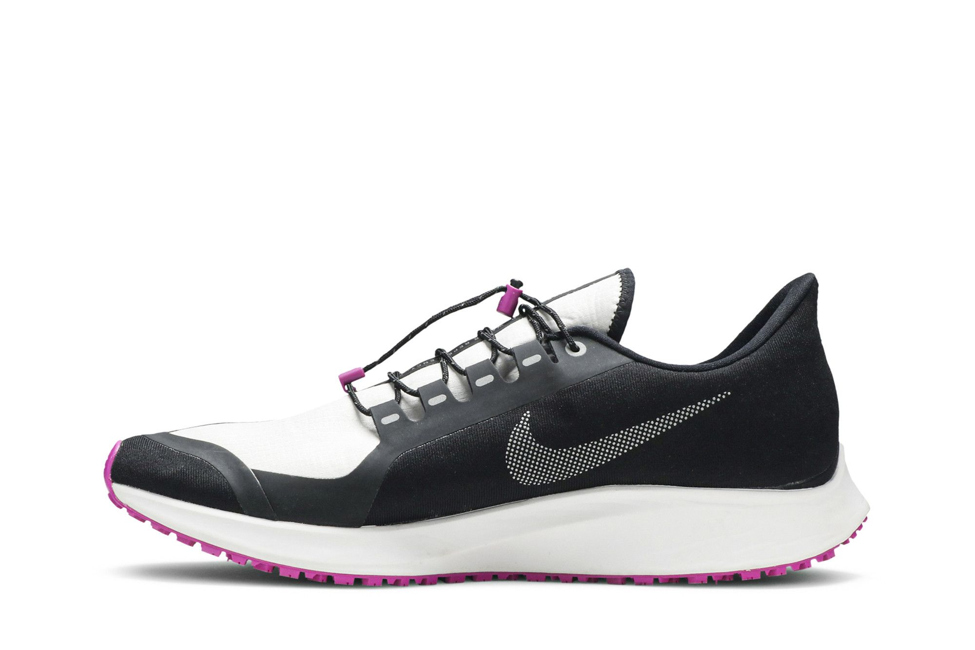 Buy Air Zoom Pegasus 35 Shield NRG Hyper Violet BQ9779 001 GOAT