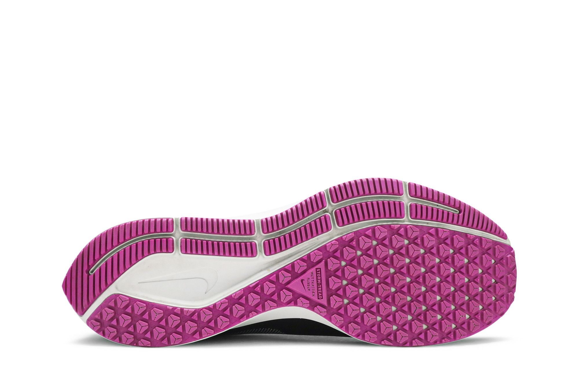 Nike pegasus 35 womens purple store