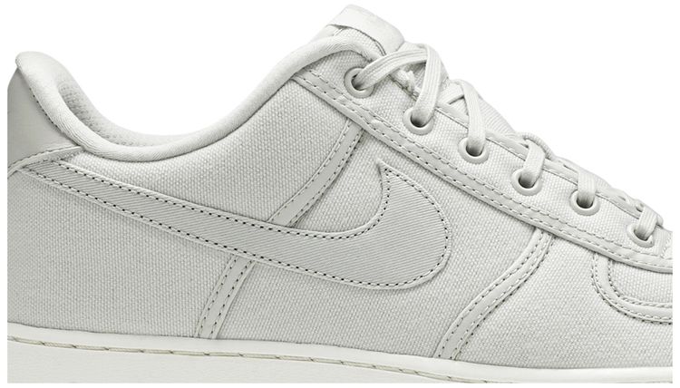 Nike Air Force 1 Low Retro QS Light Bone