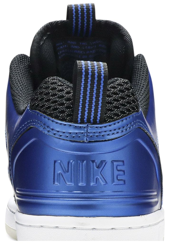 Nike Air Force 2 Low SB Rivals Pack