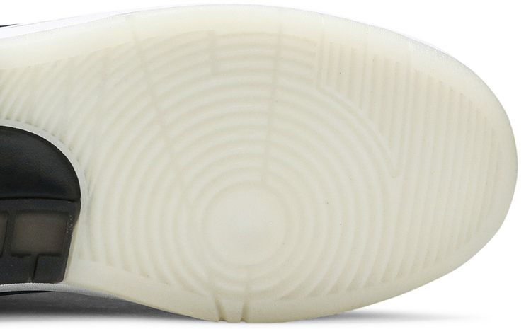 Nike Air Force 2 Low SB Rivals Pack