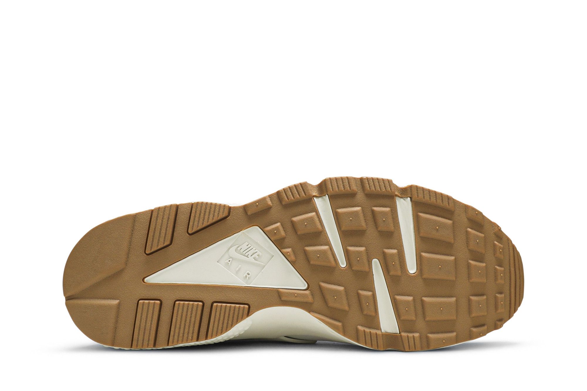 Air huarache run print alternate galaxy top