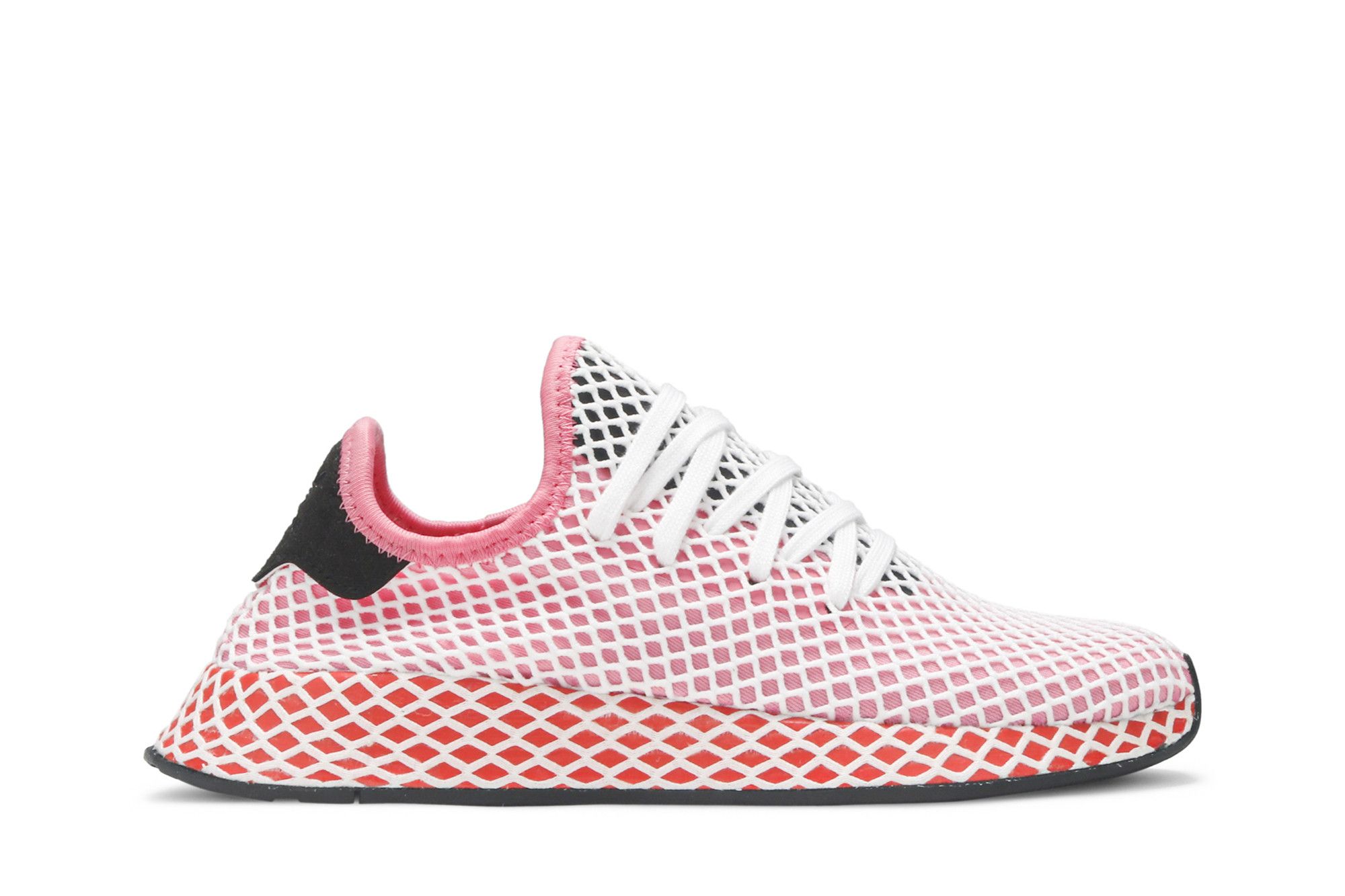 Deerupt rose clearance