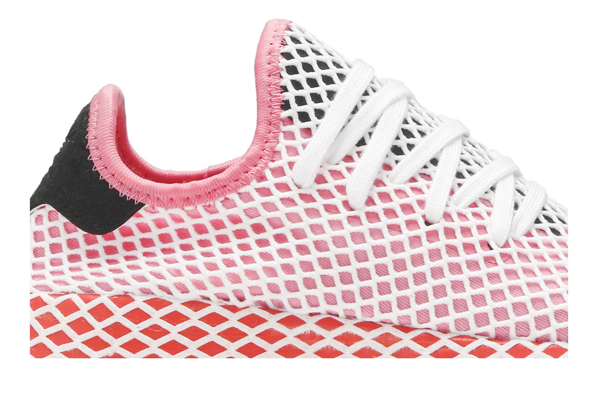 Deerupt rosa online