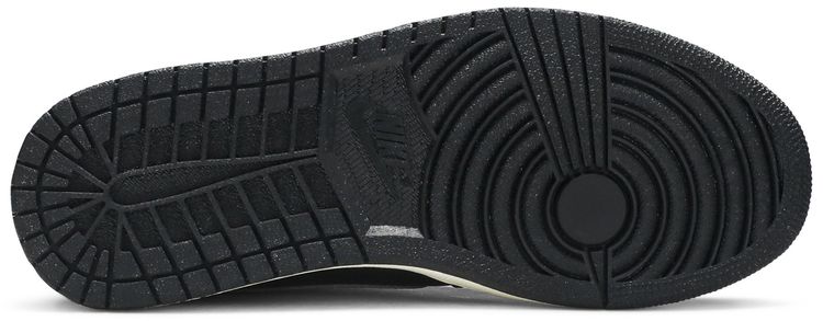 Air Jordan 1 Retro Low OG Shadow 2015