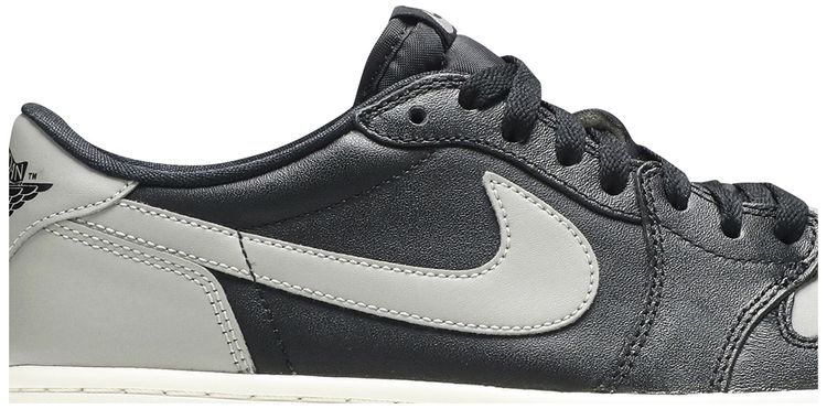 Air Jordan 1 Retro Low OG Shadow 2015