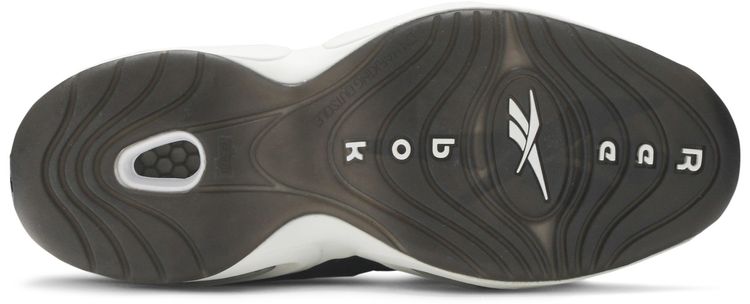 Bait x Reebok Question Mid Snake