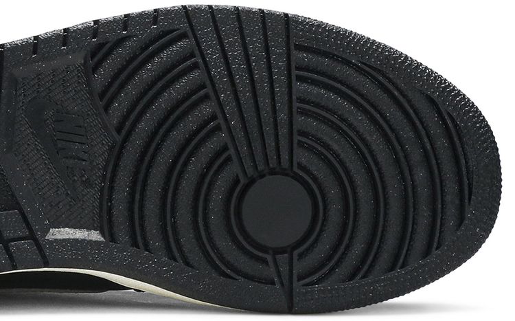 Air Jordan 1 Retro Low OG Shadow 2015