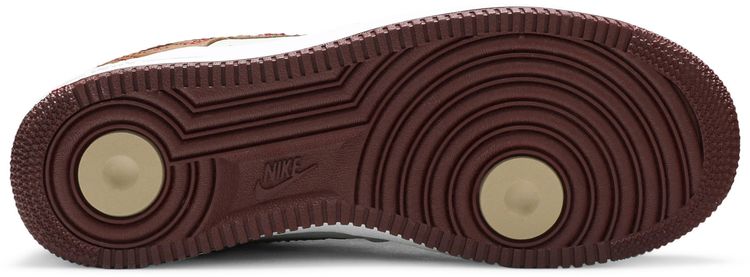 Nike Air Force 1 Premium 07